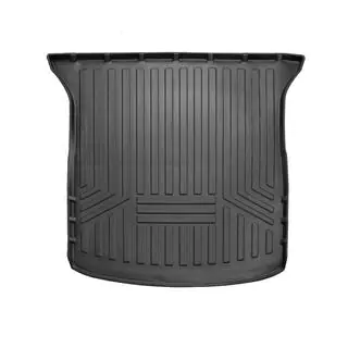 Zadní vana do kufru Stingray 3D (5 ze 7 míst)