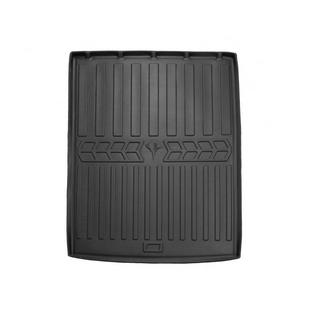 Gumová vana do kufru Stingray 3D (G60) BMW řada 5/i5 G60/G60E/G61 2023–
