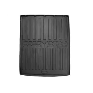 Gumová vana do kufru Stingray 3D (G60)