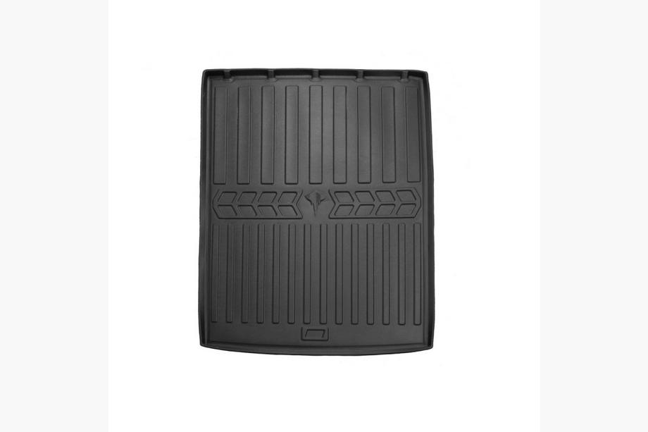 BMW řada 5/i5 G60/G60E/G61 2023– Gumová vana do kufru Stingray 3D (G60) Image