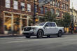 Recenze Ford Maverick 2025: modernizovaný pick-up fotografie 2