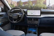 Recenze Ford Maverick 2025: modernizovaný pick-up fotografie 5