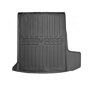 Gumová vana do kufru Stingray 3D (G60E) BMW řada 5/i5 G60/G60E/G61 2023–