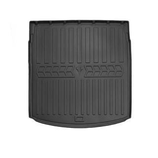 Vana do kufru Stingray 3D (SW, horní) Seat Leon 2020–