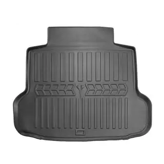 Gumová vana do kufru Stingray 3D Chrysler 200 II 2014–2017