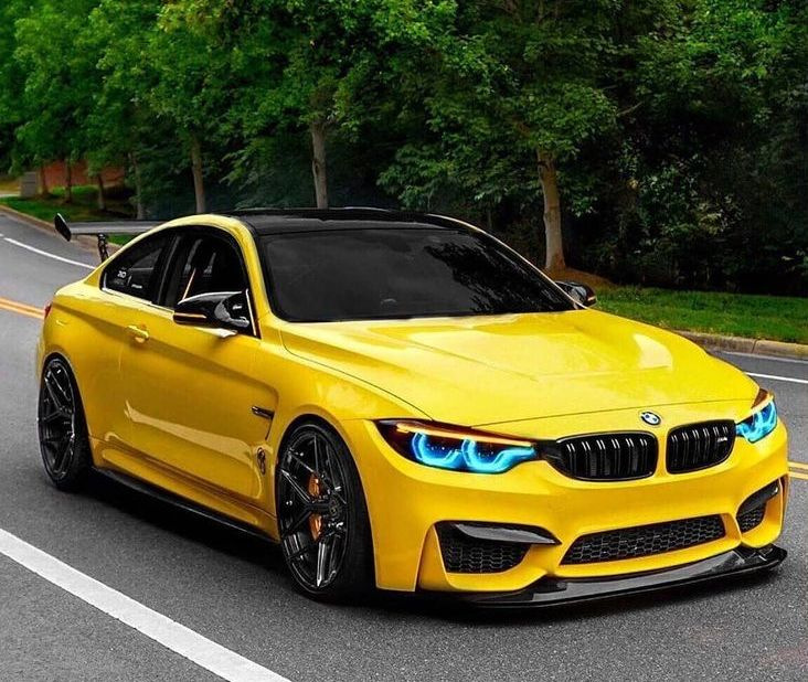 Jak se nesplést při výběru tuningových doplňků pro auto