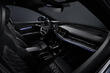 Audi Q4 e-tron: elektrický crossover nové generace fotografie 6