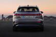 Audi Q4 e-tron: elektrický crossover nové generace fotografie 4