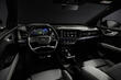 Audi Q4 e-tron: elektrický crossover nové generace fotografie 5