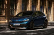 Recenze Cupra Born: parametry, výbavy a design fotografie 2