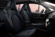 Recenze Cupra Born: parametry, výbavy a design fotografie 6