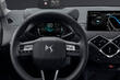 DS 3 e-Tense: recenze elektromobilu fotografie 5