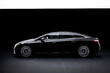 Recenze sedanu Mercedes-Benz EQS: facelift pro rok 2024 fotografie 3
