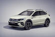 Recenze vozu Volkswagen Taigo fotografie 3