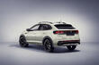 Recenze vozu Volkswagen Taigo fotografie 4