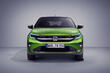 Recenze vozu Volkswagen Taigo fotografie 1