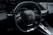 Recenze Peugeot 308: hatchback třetí generace fotografie 5