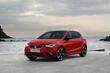 Test modernizovaného SEAT Ibiza: výrazný a moderní hatchback fotografie 1