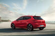 Test modernizovaného SEAT Ibiza: výrazný a moderní hatchback fotografie 3