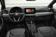 Test modernizovaného SEAT Ibiza: výrazný a moderní hatchback fotografie 5