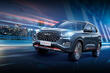 Recenze Chery Tiggo 4 Pro 2023: modernizovaný městský crossover fotografie 3