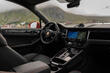 Test Porsche Macan: facelift pro rok 2021 fotografie 6