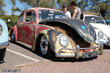 Rat Look: tuning s duší rezavého kovu fotografie 6