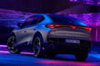 Cupra Tavascan: recenze elektrického crossoveru fotografie 3
