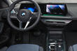Recenze BMW 1 Series (F70) 4. generace pro rok 2024 fotografie 5