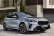 Recenze BMW 1 Series (F70) 4. generace pro rok 2024 fotografie 2