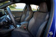Recenze BMW 1 Series (F70) 4. generace pro rok 2024 fotografie 6