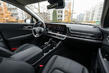 Recenze KIA Sportage páté generace (2021) fotografie 6