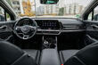 Recenze KIA Sportage páté generace (2021) fotografie 5