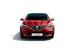 Recenze sedanu Renault Megane: faceliftovaná verze fotografie 3