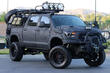 Co je off-road tuning auta? fotografie 1