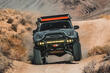 Co je off-road tuning auta? fotografie 3