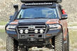 Co je off-road tuning auta? fotografie 2