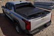 Test elektrického pick-upu Chevrolet Silverado EV fotografie 4
