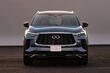 Infiniti QX60 druhé generace: recenze fotografie 1