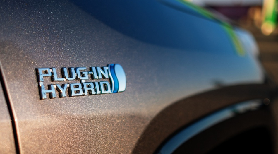 Hybridní automobily: plusy a mínusy