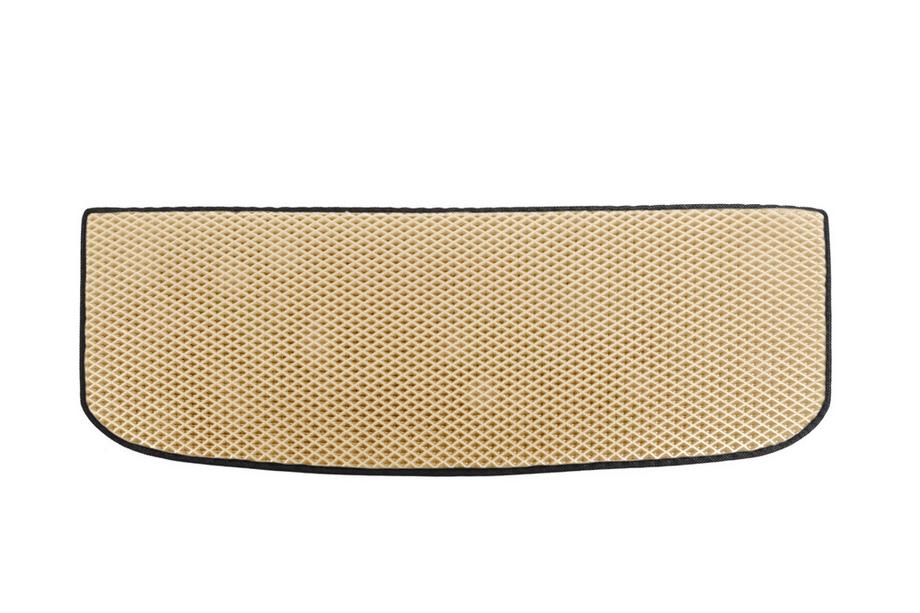 Fiat Freemont 2011–2016 EVA vana do kufru (béžová) Image