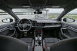 Audi S3 Sportback: modernizovaný sportovní hatchback pro rok 2024 fotografie 5