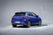 Test Volkswagen Polo 2021: modernizovaný hatchback šesté generace fotografie 3