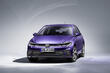 Test Volkswagen Polo 2021: modernizovaný hatchback šesté generace fotografie 1