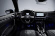Test Volkswagen Polo 2021: modernizovaný hatchback šesté generace fotografie 6
