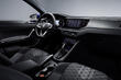 Test Volkswagen Polo 2021: modernizovaný hatchback šesté generace fotografie 5