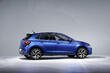 Test Volkswagen Polo 2021: modernizovaný hatchback šesté generace fotografie 2