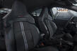 Ford Focus ST: přehled modernizované verze fotografie 6