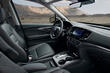 Modernizovaný Honda Ridgeline: přehled pick-upu druhé generace fotografie 5