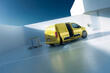 Recenze vozu Opel Combo Cargo 2024 fotografie 3